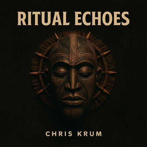 Ritual Echoes