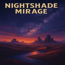 Nightshade Mirage