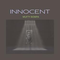 INNOCENT
