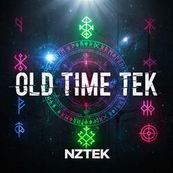 Old time tek