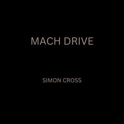 MACH DRIVE