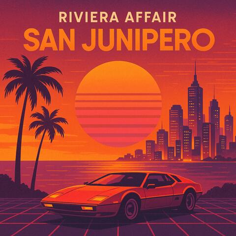 San Junipero