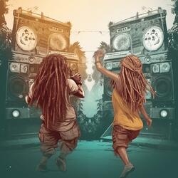 Dancehall Style