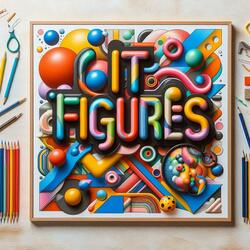 It Figures