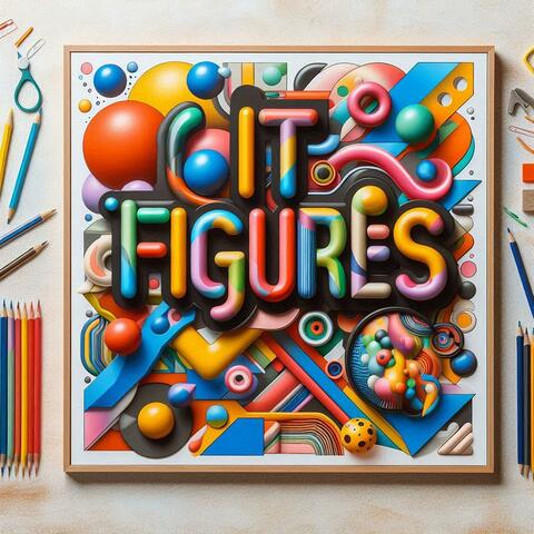 It Figures