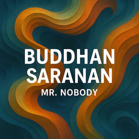 Buddhan Saranan