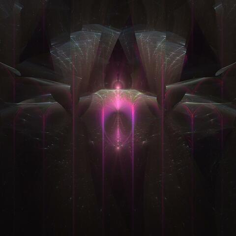 Emanate