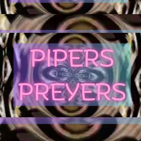 Pipers Preyers