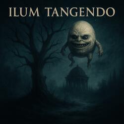 Ilum Tangendo