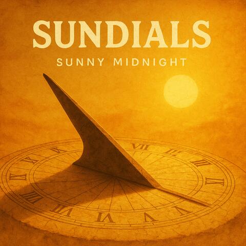 Sundials