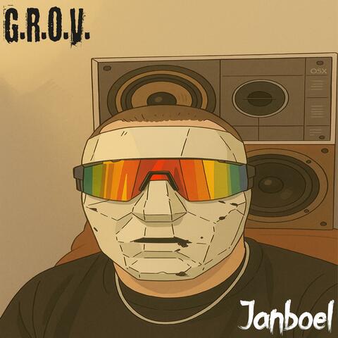 Janboel