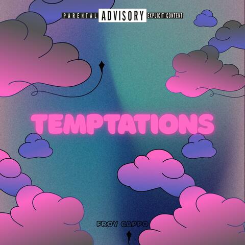 Temptations
