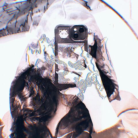 like never
