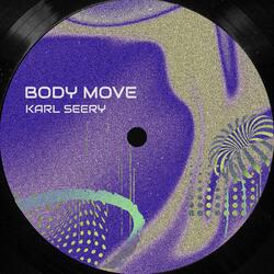 Body Move
