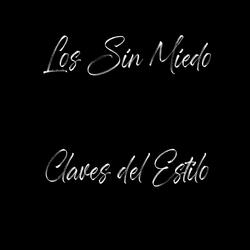 Claves Del Estilo