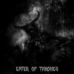 EATER OF THRONES
