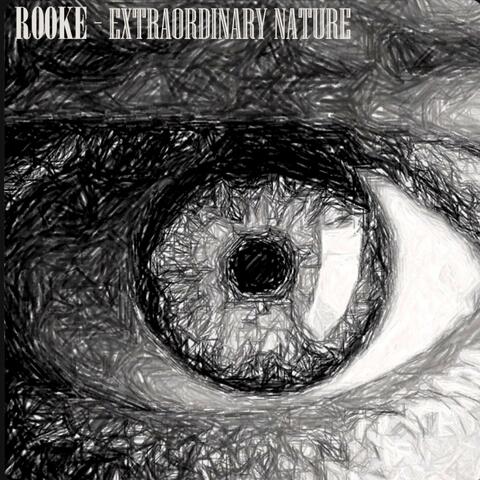 Extraordinary Nature