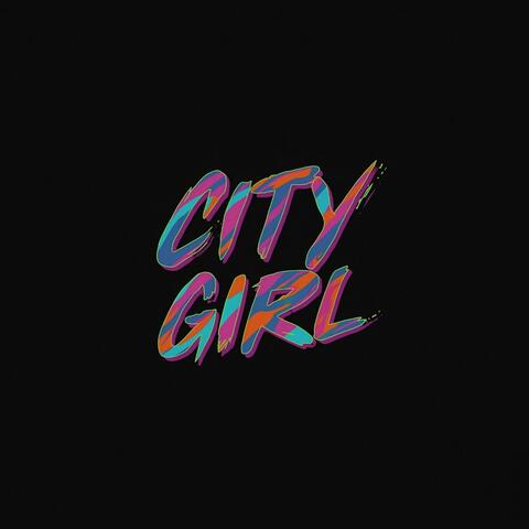 City Girl