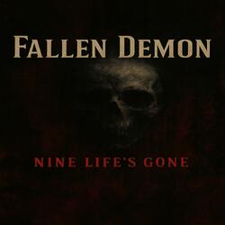 Ninth Life-White Room Ritual