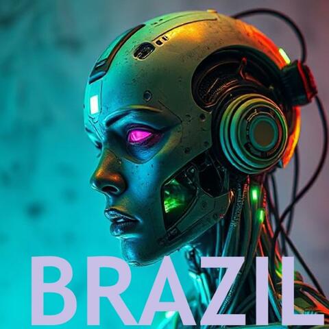 BRAZIL