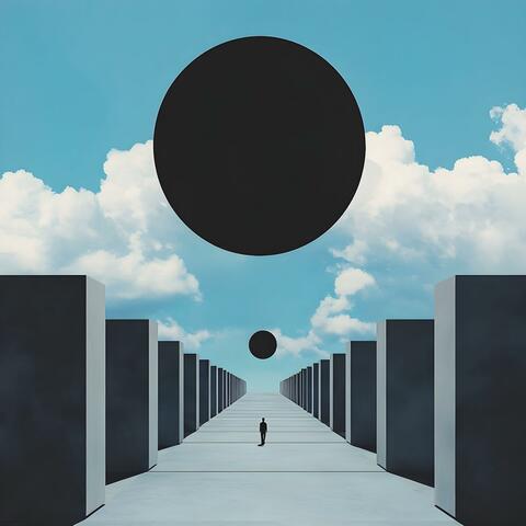 Higher State