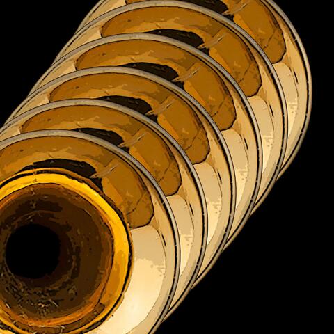 TRUMPETS
