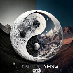 Yang