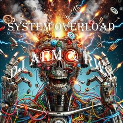 System Overload