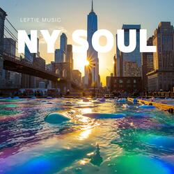 Ny Soul