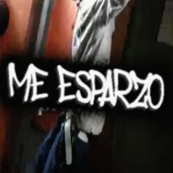 ME ESPARZO