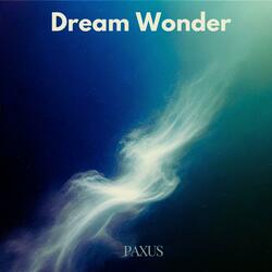 Dream Wonder