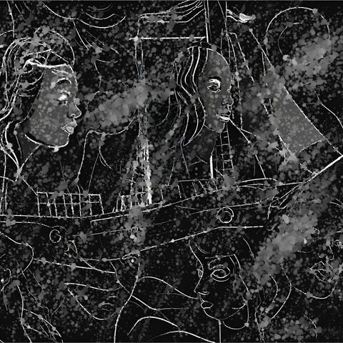 Voyages (démo)