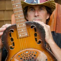 Just A Waitress Interlude