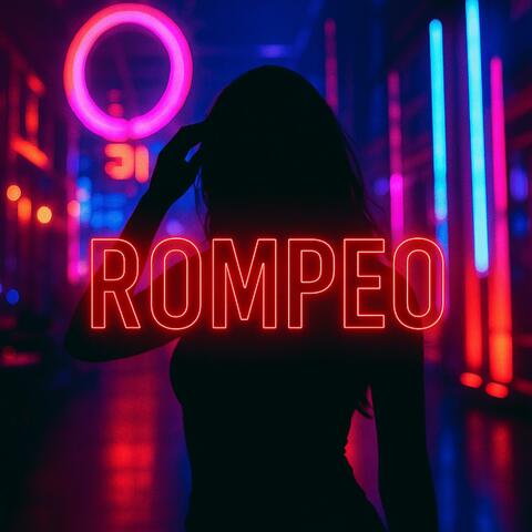 Rompeo