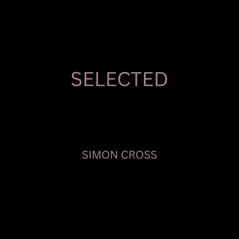 SELECTED