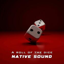A roll of the dice