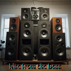 Rise from the Bass