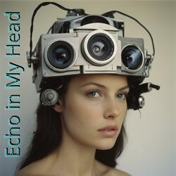 Echo in My Head