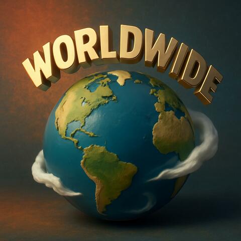 Worldwide