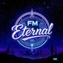 FM Eternal