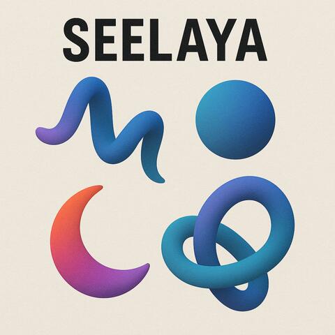 Seelaya