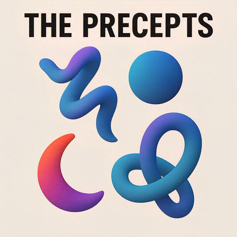 The Precepts
