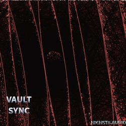 Vault