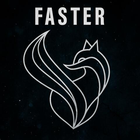 FASTER