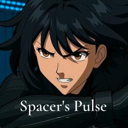 Spacer's Pulse