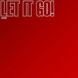 Let It Go!