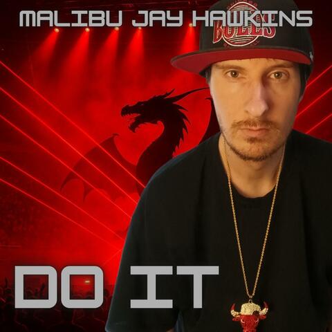 Do It