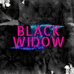 Black Widow