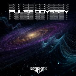 Pulse Odyssey