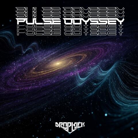 Pulse Odyssey